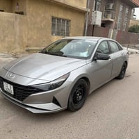 النترا 2023   رقم  بغداد بسمي ماشية 64الف  السياره بيه منظومة غاز المو...