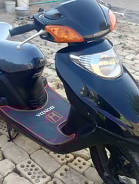 دراجه للبيع سبسي ياباني كارتون محرك مامفتوح رايمر بل كارتونة سلف نكرة ...