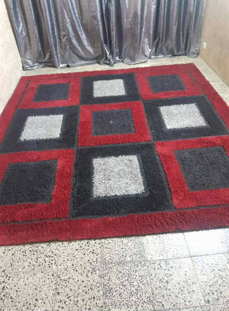 زوالي نضيفات للشاري يتصل ***********
