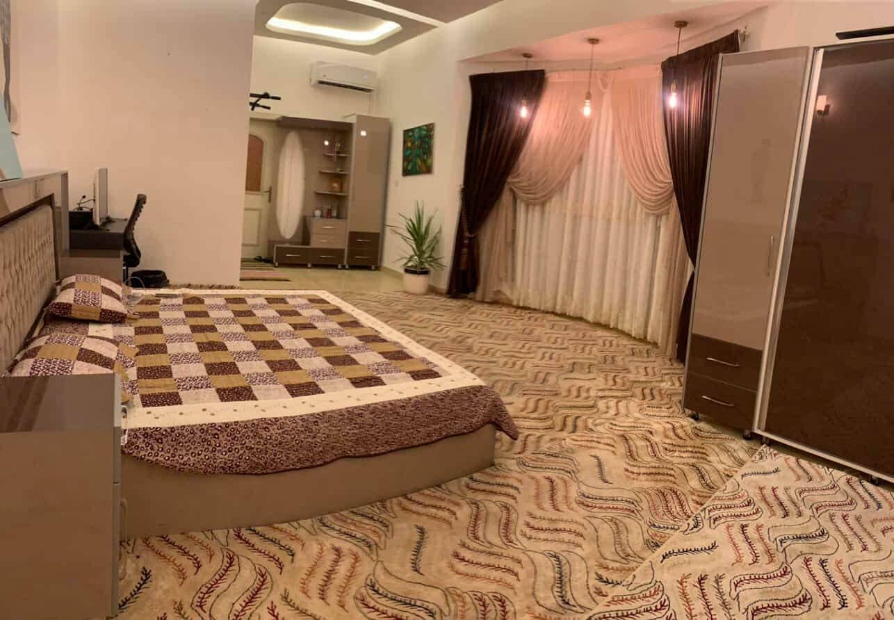 غرفة نوم البصرة, العراق


**إذا كنت صاحب هذا الإعلان وتريد حذفه لأي سبب، رجاءا أرسل رسالة إلى الدعم الفني**