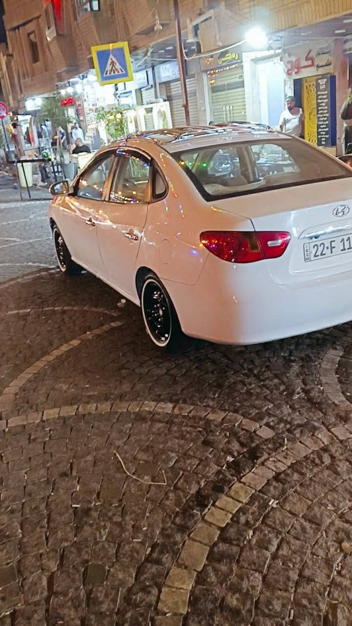 سلام عليكم تحيه طيبه عندي الانتره 2009 سياره حاهزه من كلشي مكينه وكير حاويه ستوني شادهن حداديه ستوني منزلها امامي سياره جاهزه وماعايزه برغي بيه نص جاملغ امامي تكشير وبيه بعد هم مكانين صبغ بدون دواخل بدون ضربه صبغ ابيع ٣ قطع حته ماتفاشل ويا واحد سياره مال جناي وعل ايد وحده جاهزه مكينه وكير وتبريد مكفولات حداديه ستوني منزلها امامي وخلفي سياره جاهزه وماعايزه برغي ***********
