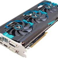 كارت حاسبة  السعر 40  07740773779