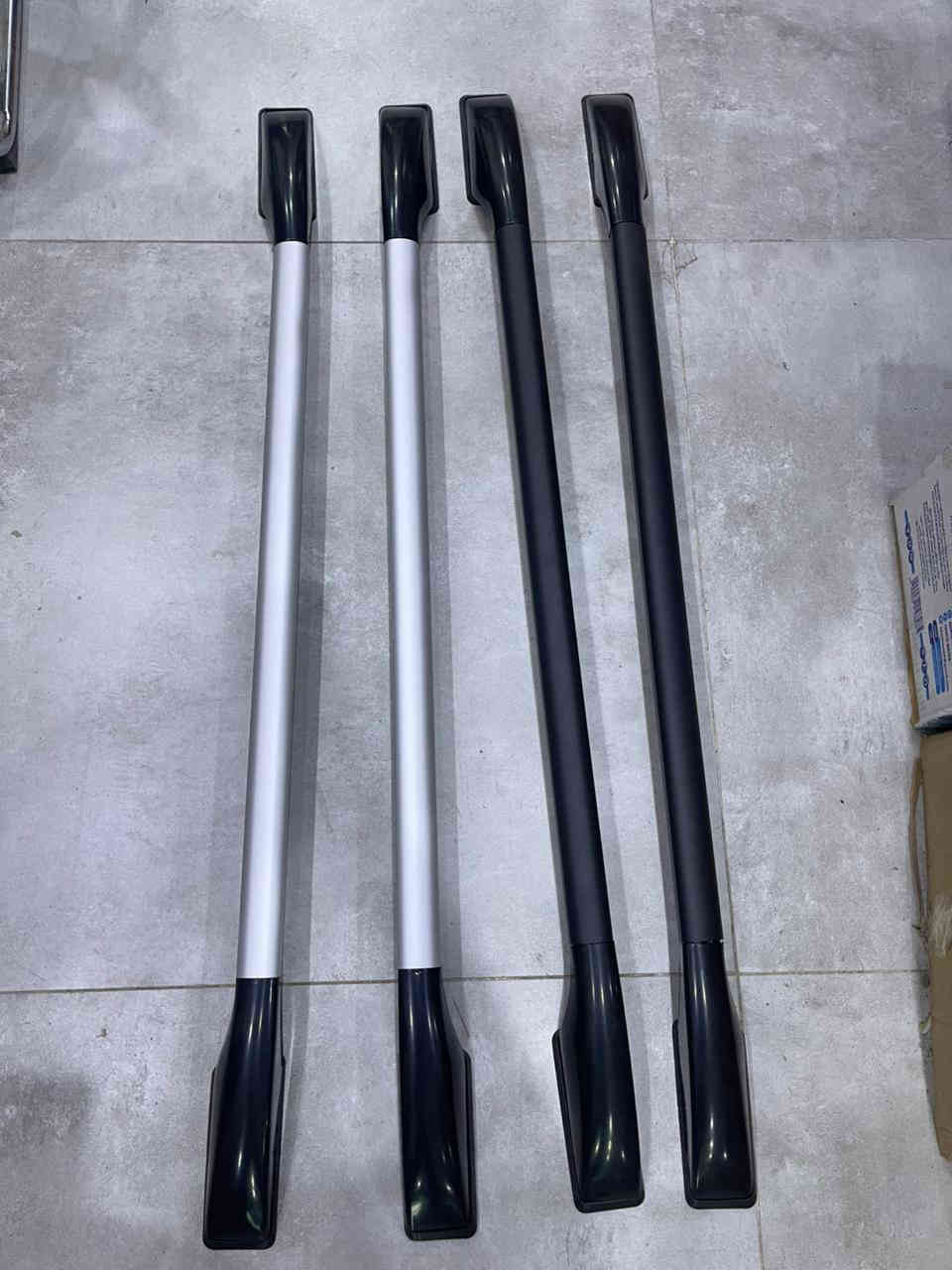 👀 ادخل للصفحة وتونس وشوف عالم الإكسسوارات
✨ كل اللي يخطر بالك… موجود
🚗 كل اللي تحتاجه سيارتك… نوفّره

📲 كل اللي عليك:
تابعنا
وراسلنا
واطلب منتجك بكل سهولة

🏪 عمر الجبوري لكماليات السيارات
🛒 محطة تسوّق كاملة
لكافة أنواع كماليات وإكسسوارات السيارات

📍 العنوان:
الرمادي – شارع 17 تموز
مقابل كلية الهدى
مجاور شركة عين الحباري للسفر والسياحة

📞 للاستفسار والطلبات:
***********
