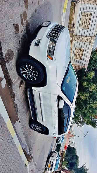 سلام عليكم 
 للبيع ومراوس هم ترهم  
سيارة جيب موديل 2013 وارد أمريكي 
١   سيارة بيها صبغ ٤ قطع 
٢  محرك 6 
٣رقم بغداد 
٤ كشنات كهرباء 
بصمه تشغيل عن بعد بصمت بواب 
كشنات جلد 
فتحه 
موصفات كلش حلوووه 
باقي التفاصيل عل رقم الهاتف 
‏‪
***********‬‏  
غير متواجد عل ترنيت
