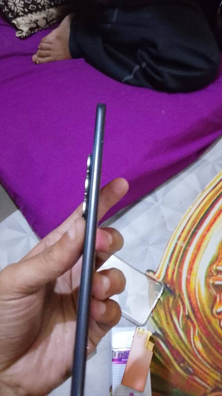 هوت 60 برو بلاس نضيف جداً عنوان مدينة الصدر نهايت الاورفلي السعر 260 وبي مجال


**إذا كنت صاحب هذا الإعلان وتريد حذفه لأي سبب، رجاءا أرسل رسالة إلى الدعم الفني**