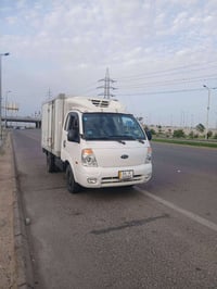 125قفل كيا براد مسكر  07711744421
