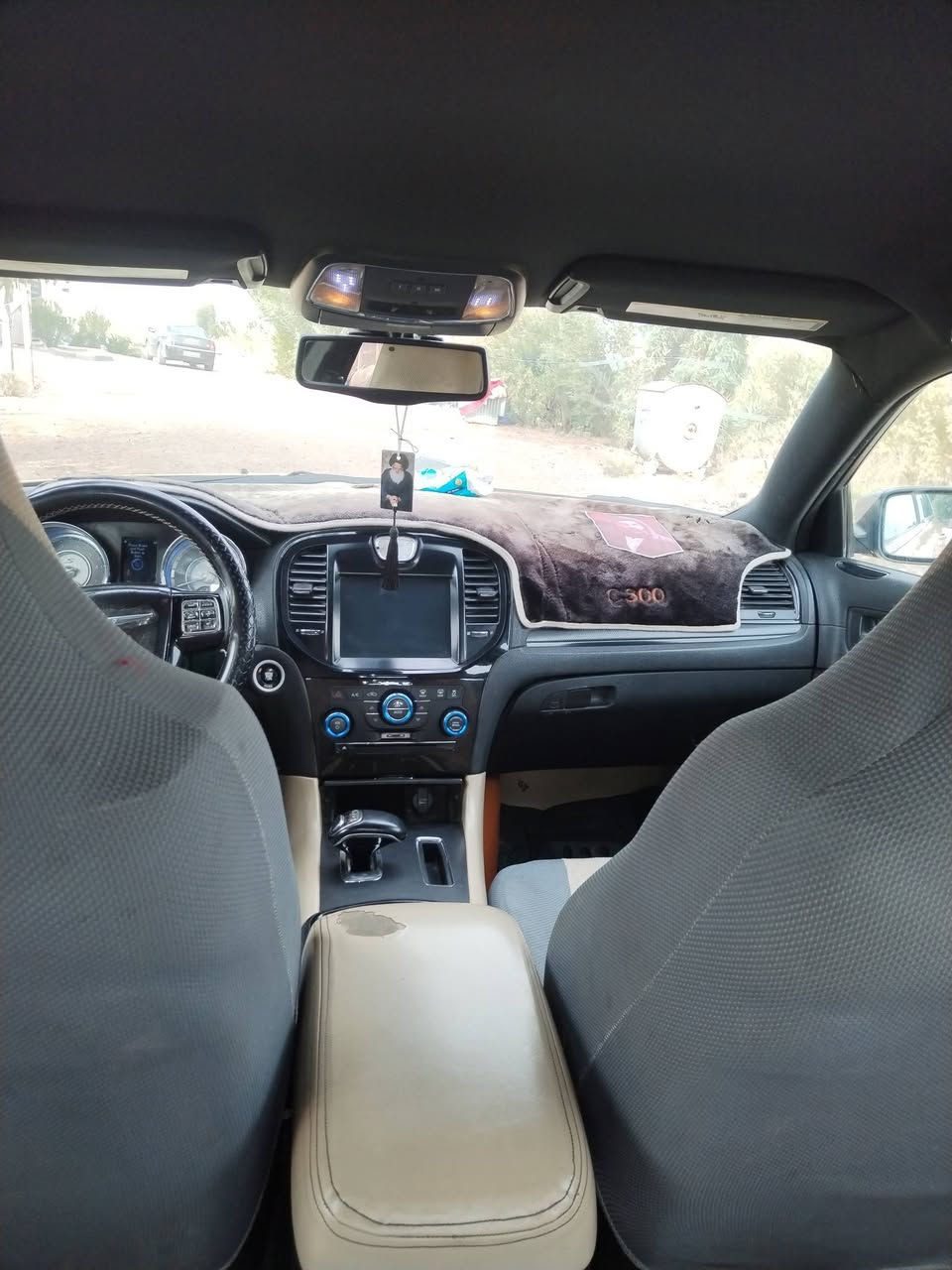 اوباما للبيع موديل 13 حادث جاملغ امامي سياره جاهزه رقم بغداد دولي لاستفسار الاتصال على الرقم *********** مكان ميسان
