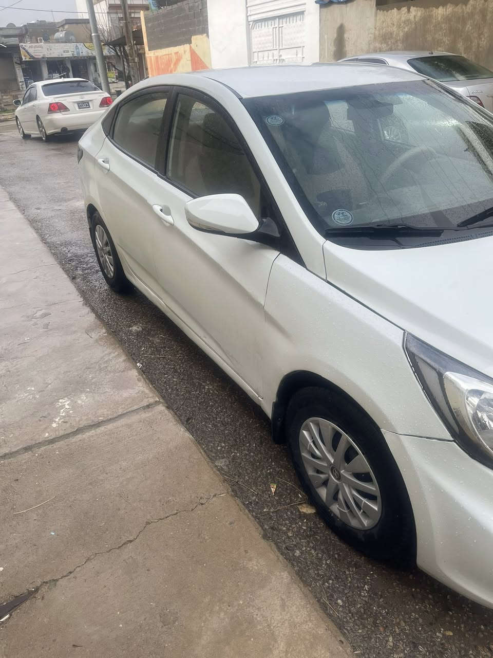 براوه  براوه يه مؤديلى ٢٠١٤بؤنرخ واتساب وفايبه ر ***********ته لفون بكه ن يان نامه بنيره تكايه ئه وه ى مشته رى نيه نامه و ته لفون مه كه ن
