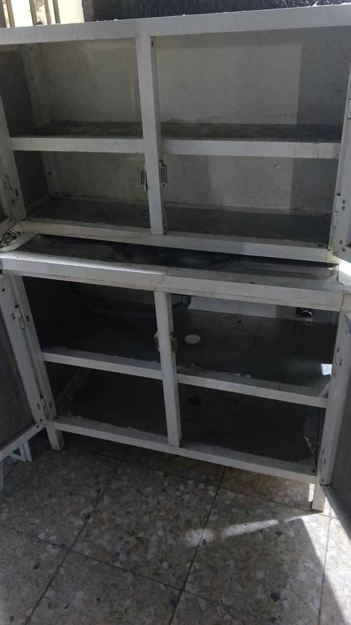 ‎١٠٠وثاني ١٥٠ قفل مال بيع نهايته  جربايه ٣٠ غساله ٢٠٠‎ بغداد, العراق


**إذا كنت صاحب هذا الإعلان وتريد حذفه لأي سبب، رجاءا أرسل رسالة إلى الدعم الفني**