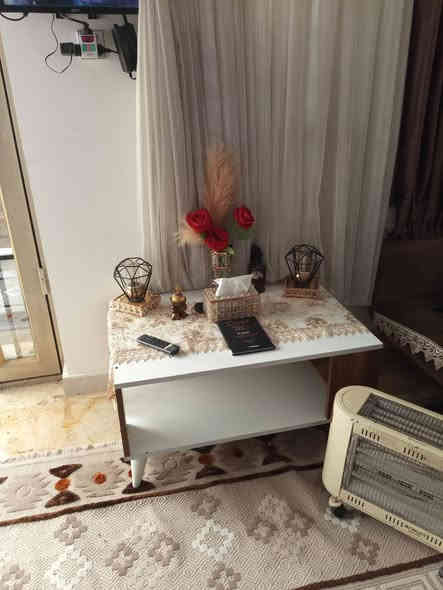 السلام عليكم تخم 8مقاعد تركي نظام سرير نظيف جدا سعرة ٤٥٠ قفل
زولية بوهيمي تركي ٤في٣ استعمال موسم واحد سعرها ٦٥
طبلة مع ميز بلازمة سعرهم ٧٥ 
مكاني بغداد واتساب ***********
