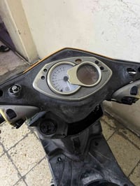 سكنس البيع سعر 550 عنوانً بغداد رقمً 07723229959