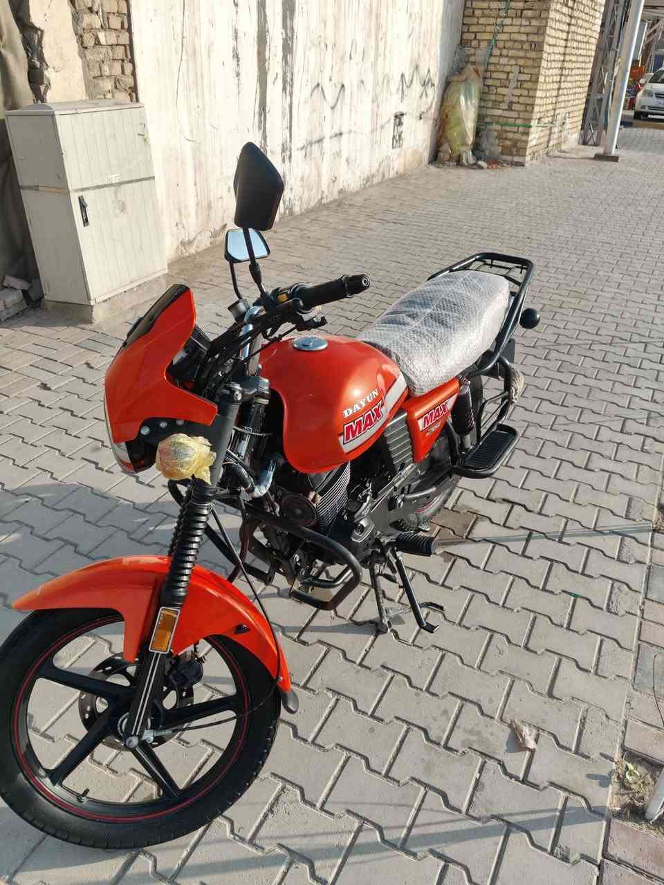 سلام عليكم درجه دايوان ماكس موديل 22مكفوله كفاله عامة اوراق اصولي
السعر 1650
***********
