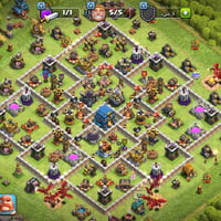 مراوس • قرية بيت ١٨