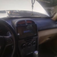 السلا م عليكم للبيع سيارة تيكو موديل 2013 السعر 68 ماشية 60 للا ستفسار...