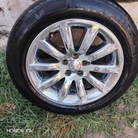 ويل كب • اوباما • الديوانية