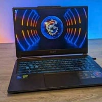 i5-13420H • RTX 3050 • 16 جيجا رام