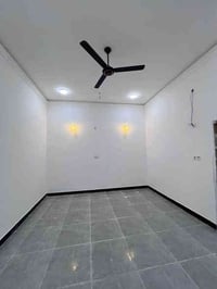 طابو زراعي • طريق العوجة • ٢٠٠م