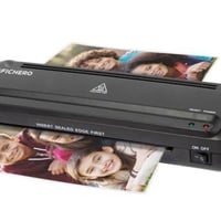 النجف الغدير الثانية • أغراض للبيع • توصيل لجميع المحافظات