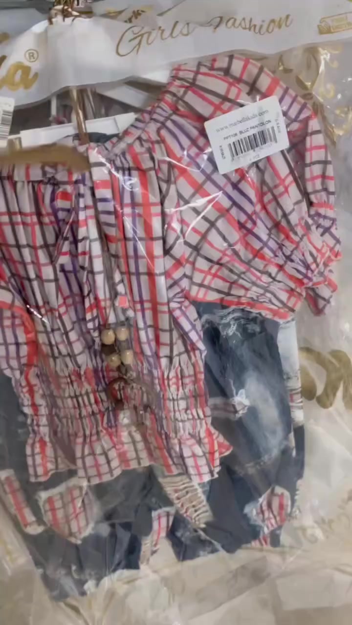 شروه طقم بناتي 

مقاسات  5........8

عدد المتوفر 280 قطعه

‏ أقل عدد 280👉

السعر  3.65$

 ع واتساب. https://wa.me/+905342691633

رابط تلجرام شروات تصافي مصنع

https://t.me/+tm3RPwmLUY45Y2Q0

@شورجة


**إذا كنت صاحب هذا الإعلان وتريد حذفه لأي سبب، رجاءا أرسل رسالة إلى الدعم الفني**