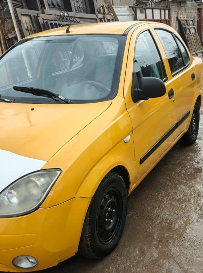 السلام عليكم موديل 2015
رقم بغداد 
تحويل مباشر
نضيفه مابيها أي ضرر
الاستفسار يراسلونة


**إذا كنت صاحب هذا الإعلان وتريد حذفه لأي سبب، رجاءا أرسل رسالة إلى الدعم الفني**