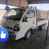 كراوي • بكل المحافظات • بيجي