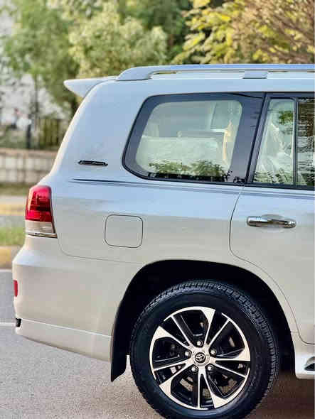 ‏Land cruiser GXR  2019     V8  

‏Grand turing

‎اللَّهُمَّ صَلِّ عَلَى مُحَمَّدٍ وَعَلَى آلِ مُحَمَّدٍ

لاندكروزر 2019  GXR

‎ملاحظە : الاخوان رجائن بس بیع نقد بدون مراوس🔷

أخت زيرو بل كارتون 📦🔷

‏‎لاندکروزر 2019 جيهان باب أول

‏‎💎محرک 8 سلندر 

‏

‏‎💎 مكفولة كفالة عامة من الدعامية إلى الدعامية

‏‎ 💎 بدون صبخ .بدون بارد  ،بدون رصعات ،بدون حتى شخط

‏‎دعاميات هم بدون صبغ ،رمل مابي ،لحية بدون صبخ ..بقية كلها بشرط

‏‎🔥فول فول مواصفات

‏‎شاشة كبير لمس كاميرا حاسة رادارات

‏‎كاميرات 3 شاشات سيلاد فتحة سقف 

‏‎كشن جلد كشن كاراباي شحن موبایل  8 اريباك تبريد مركزية

‏‎بصمة تشغيل عن بعد باب جاك سلاجة ليد زينون 

‏‎تحكمات ستيرن دبل فوليوم فورويل هوك

‏‎سيـارة عل نظافتها احسبها صفر زيرو

💎 تخم تاير دنلوب الاصلي

‏‎ 💎محرك كير بشرط مامفتوح

‏‎سيارة حيل نظيفة كلشي عل بلاد لوك

‏‎سنوية زنكة كلشي جديد مدفوع لـ2029

‏‎باسمي السنوية بشرط تحويل و خرامة 

‏‎سيارة مابيـها دينار مصرف كامل من كل نواحي

‏‎🔷نفسي يوم /تحويل و وكالة حاظر 

‏‎📍مكانك /كويسنجاق

‏‎💵 سعر 538

‏‎☎️موبايل***********              *********** كويسينجاك

