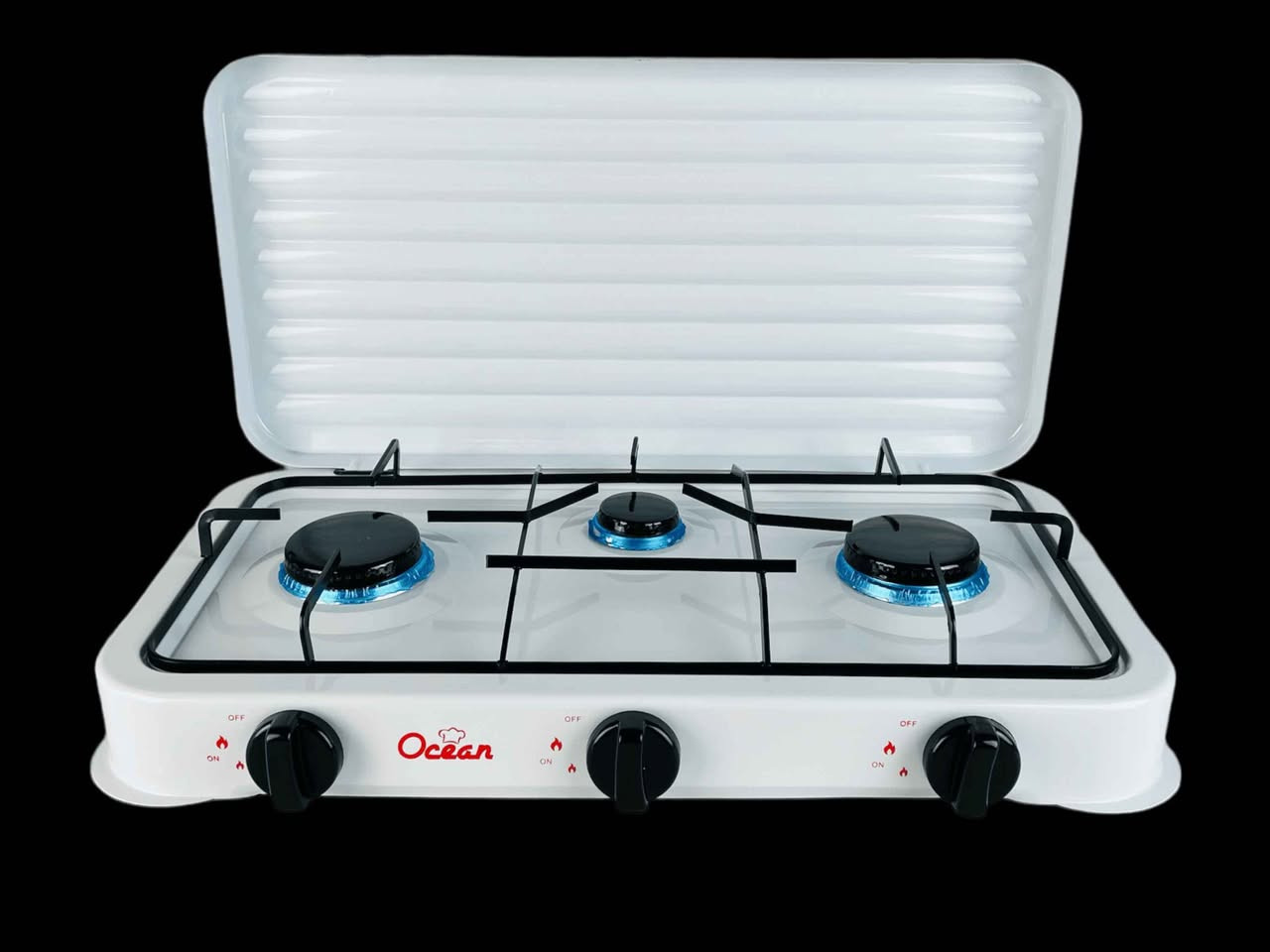 تەباخی ٣ چاو

فوول کوالێتی و کێشی گونجاو 

قیاسی 53 / 26 / 6 سم

جـــملە و مفرد

گەیـاندن خۆڕاییە...🌹 السليمانية, العراق


**إذا كنت صاحب هذا الإعلان وتريد حذفه لأي سبب، رجاءا أرسل رسالة إلى الدعم الفني**