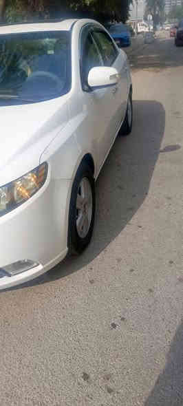 السلام عليكم كيا سيراتو 2009 سياره على السياره موضع قدامك سياره كامله مكمله تخم تاير جديد مكانه بغداد باسم تحويل ثانيو/***********/
/***********//
