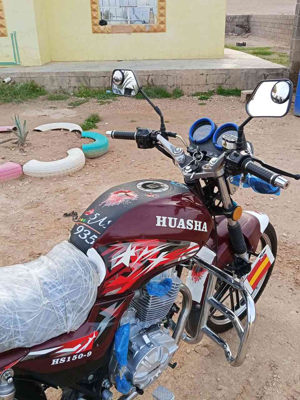 السلام عليكم،21للبيع شراي راسلني خاص
كير محرك شرط
بلادي باب اول
فول مكفول


**إذا كنت صاحب هذا الإعلان وتريد حذفه لأي سبب، رجاءا أرسل رسالة إلى الدعم الفني**