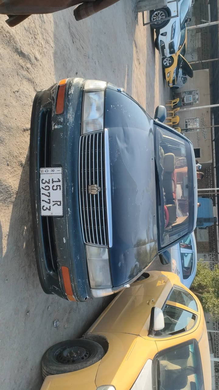 كراون بطه 92 مكفول من الكص ونقل جثه
سنويه ل26 باسمي

السعر بدون نزلي وانزلك 
35
الشراي يتصل 
والمو شراي لا يتصل 
***********
