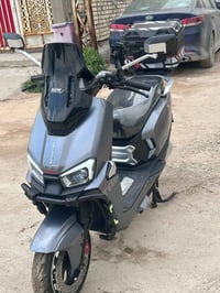 تايلج • ٦ بطاريات • ٧٠كم