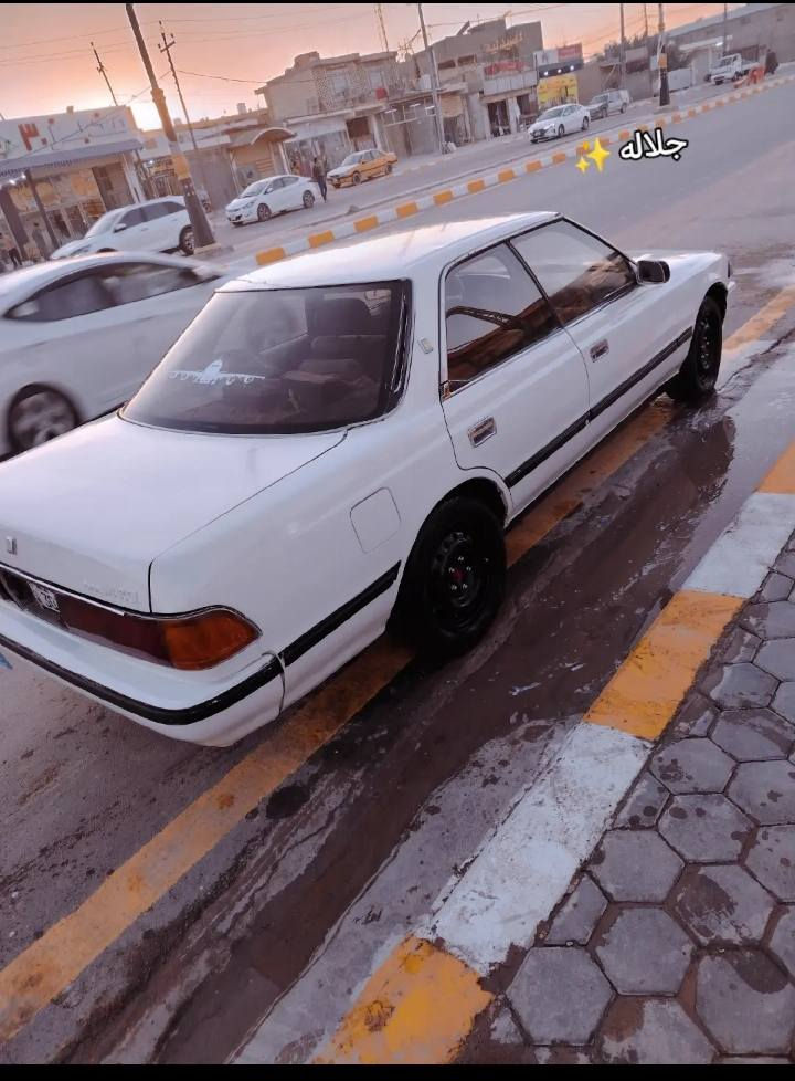 مارك عضم رقم بغداد انكليزي بسمي سياره نضيفه عايزه بس دشبول فقط حداديه كير ومكينه بل جيس مكينه ثنين ونص بطه مكاني نجف متواجد بل فيس سعر 38 وبيه مجال وذا اكو مراوس اراوس


**إذا كنت صاحب هذا الإعلان وتريد حذفه لأي سبب، رجاءا أرسل رسالة إلى الدعم الفني**