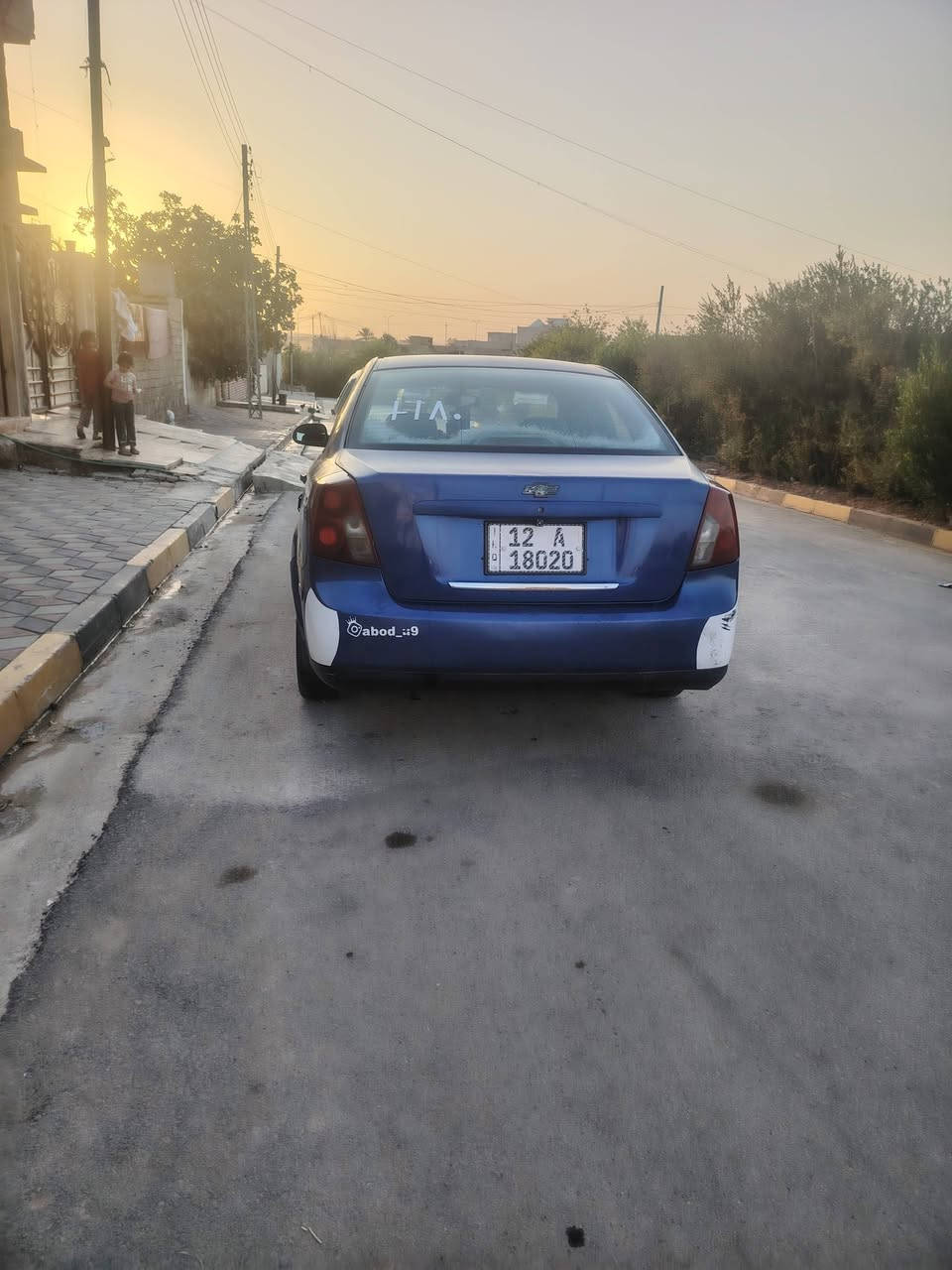 اوبترا رقم نينوى دولي 2006 كابون بانزين كير اتوماتيك شرط التحويل صبغ 3 قطع جماليه السعر 62 تفاصيل أكثر ***********
