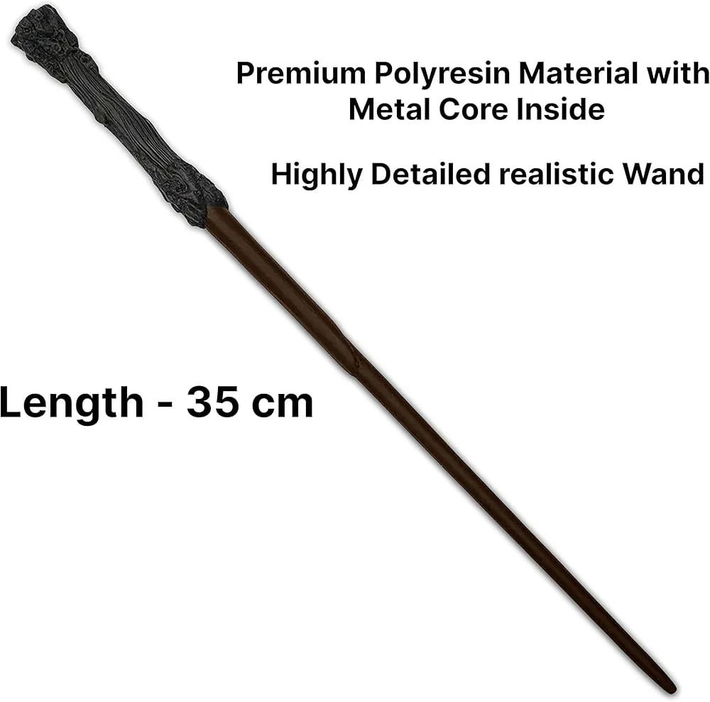 عصى ب هل شكل مجسم انميه قطعه راقيه ليريده يطي بيه سعر و بل عافيه


**إذا كنت صاحب هذا الإعلان وتريد حذفه لأي سبب، رجاءا أرسل رسالة إلى الدعم الفني**