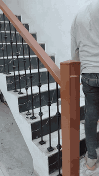 بسم الله الرحمن الرحيم

يعلن معمل وحداده الزيدي عن 

تجهيز  كافه انواع الحداده ابواب شبابيك محجرات مراجيح 

الجمولونات ولمخازن ولكرفانات بكافه احجامها 
الناصريه شارع الصفاء قرب شارع حيئور
باسعار مناسبه

للاستفسار لاتصال.      ***********
