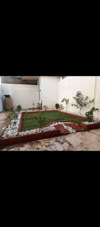 وتساب07751333752/07513773606 ،السلام عليكم 🌷هذا جزء من 🌱عملي 🌷ان شاء ا...