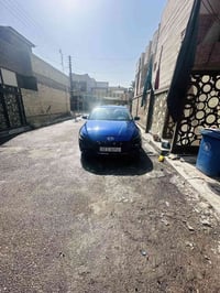 النترا وارد كندي 2023 فول السياره حادثه جاملغ بارد وبنيد مصبوغ بس البن...