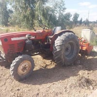 مكينة ينمر للبيع  ٠٧٨٠٦١٥٩٧٣٩