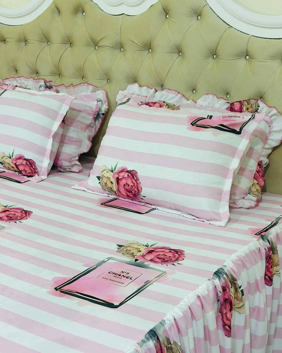 💖💖💖


**إذا كنت صاحب هذا الإعلان وتريد حذفه لأي سبب، رجاءا أرسل رسالة إلى الدعم الفني**