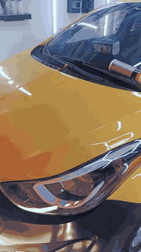 بوليش الماني ازاله جراد بهتان بل بدي
*********** حي النصر ساسدين مركز عروبه قرب داره كهرباء
