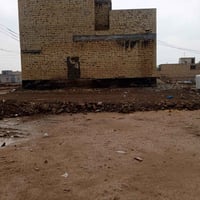 منطقة السبل • ١١٠م • قرب الفرطوسي