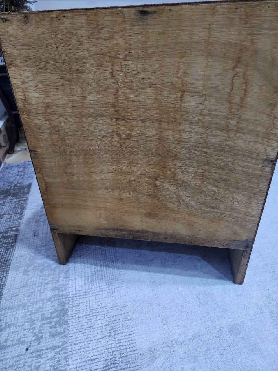 ميـــوزه 2 نظافتهم مثل ما بالصــوره بـ50 وبيهم مجــال


**إذا كنت صاحب هذا الإعلان وتريد حذفه لأي سبب، رجاءا أرسل رسالة إلى الدعم الفني**