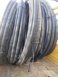 صوندات • العباسي مدخل الشلالة • ضمان ٣ سنوات