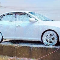 الانتره 2011  بلا ضرر سعر مناسب  متوازي عل بيع  للاسفتسار 07513550662