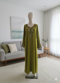 شي ان • فساتين بنات • بيت البنات