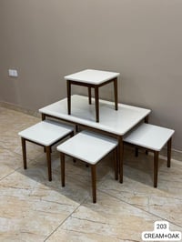 طاولة • بليارد • يخبل