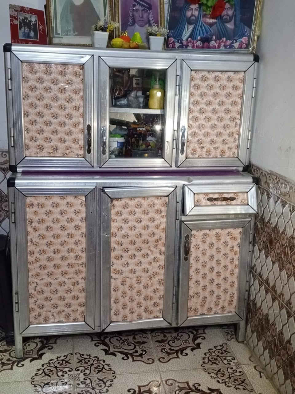 كونتر سعره ٩٠ الف قفله


**إذا كنت صاحب هذا الإعلان وتريد حذفه لأي سبب، رجاءا أرسل رسالة إلى الدعم الفني**