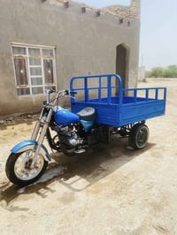 امتيار • 2008 • ستوته