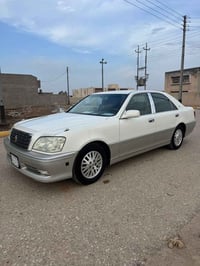 كفاله عامه • كارتون • ستيرن كهربائي