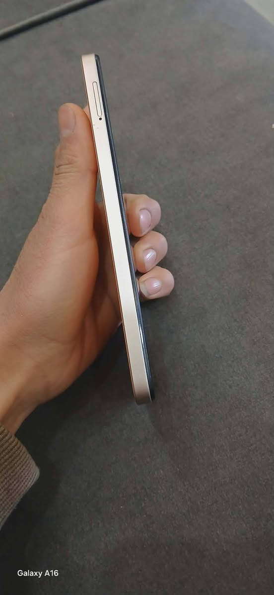 للل مروس ويا ايفون شعك نزل


**إذا كنت صاحب هذا الإعلان وتريد حذفه لأي سبب، رجاءا أرسل رسالة إلى الدعم الفني**